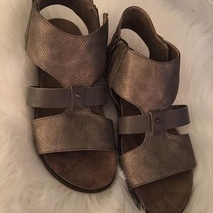 Hokus Pokus • sandal